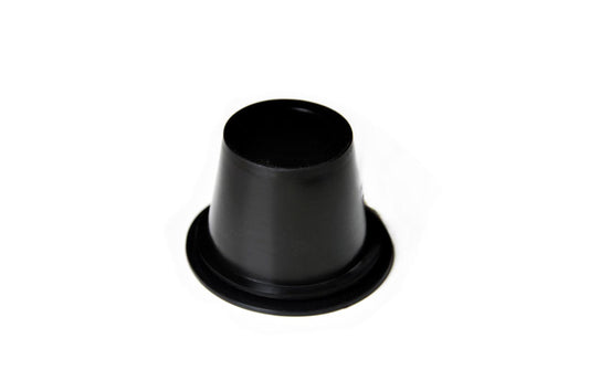 Ajovalokumikansi "Hattu" 55 mm