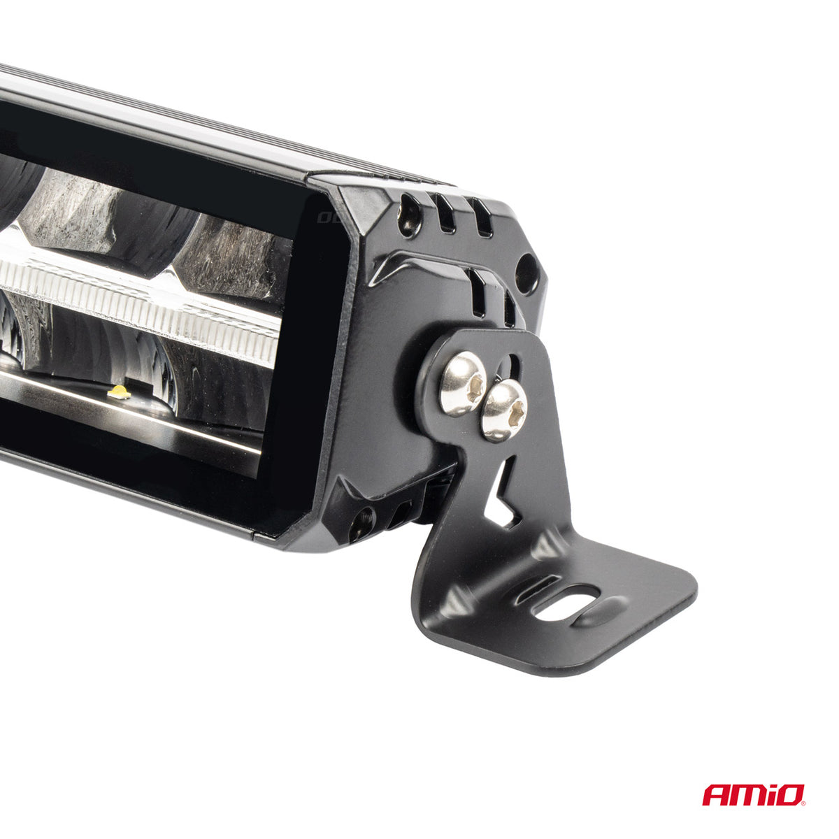 LED-paneelityövalo BAR AWL72 180 W 6500K 18000lm 81cm 12/24 V