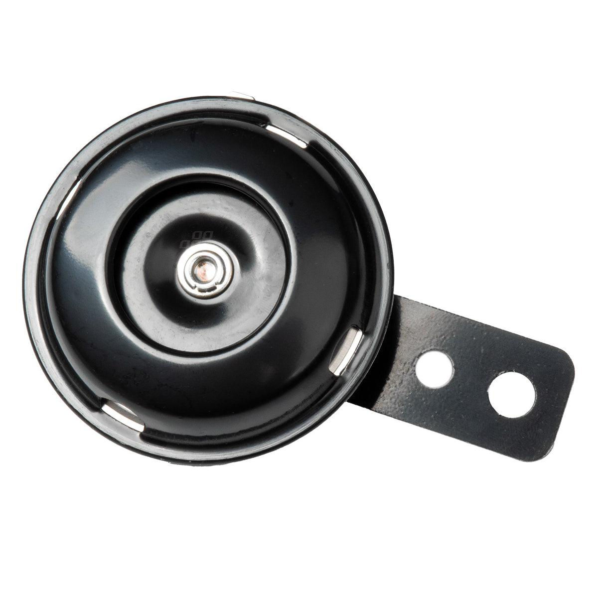 12V hupe CHA-01