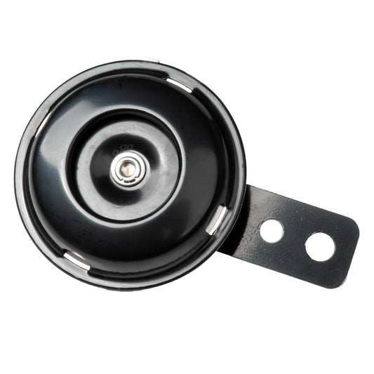 12V hupe CHA-01