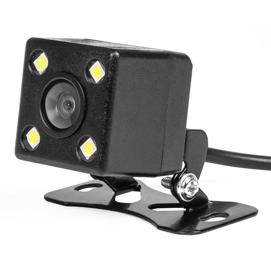 Peruutuskamera "Night vision" HD-315-LED