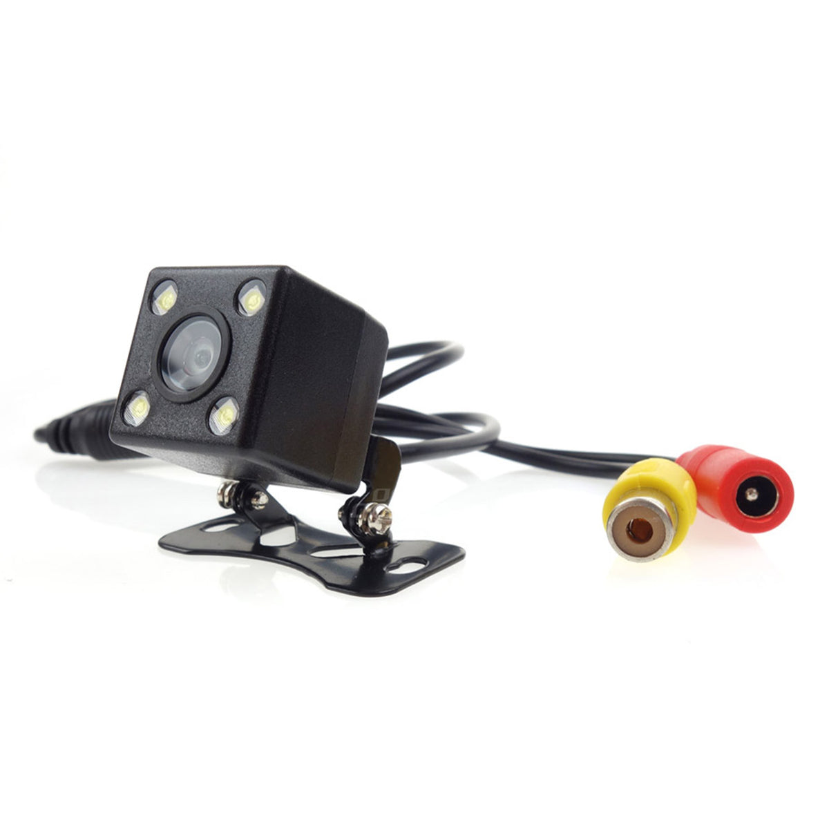 Peruutuskamera "Night vision" HD-315-LED