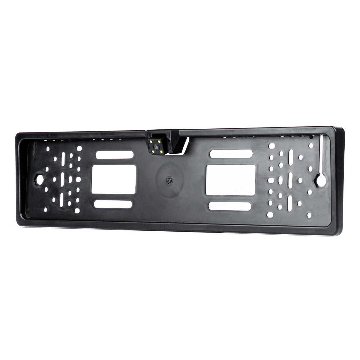 Rekisterikilven kehys kameralla IR HD-501 "Night Vision"
