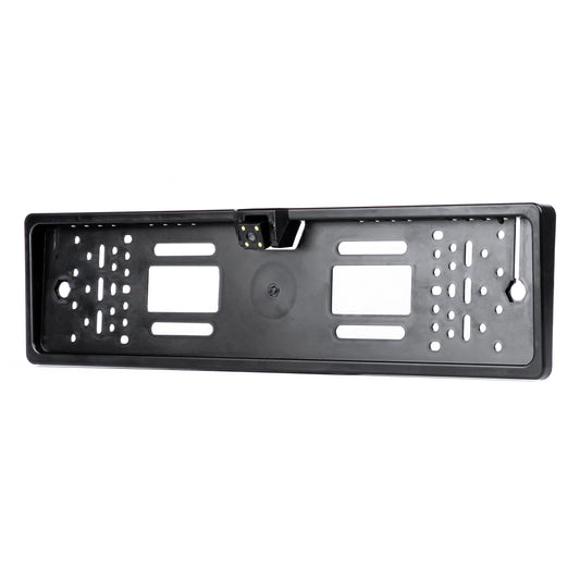 Rekisterikilven kehys kameralla IR HD-501 "Night Vision"