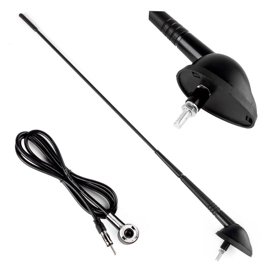 Autoantenna 40 cm ANT03