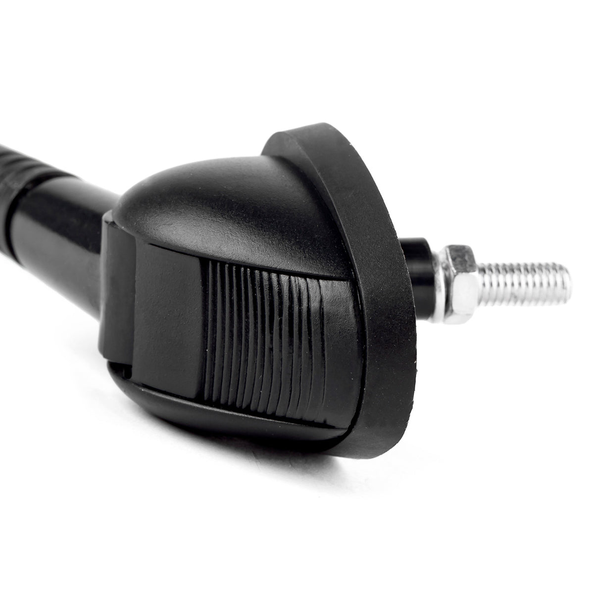 Autoantenna 40 cm ANT03