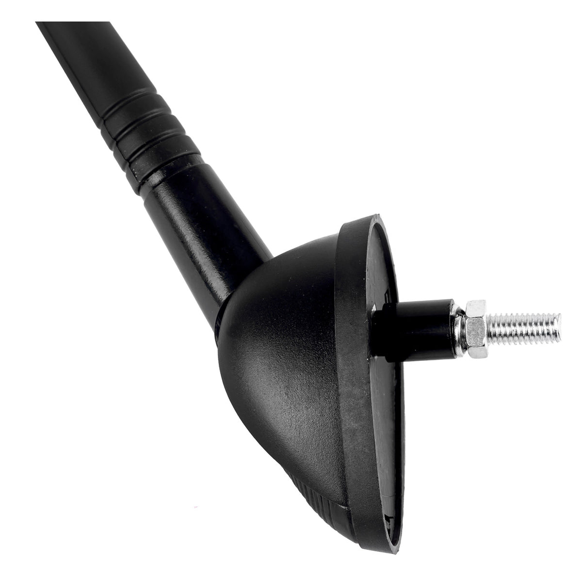 Autoantenna 40 cm ANT03