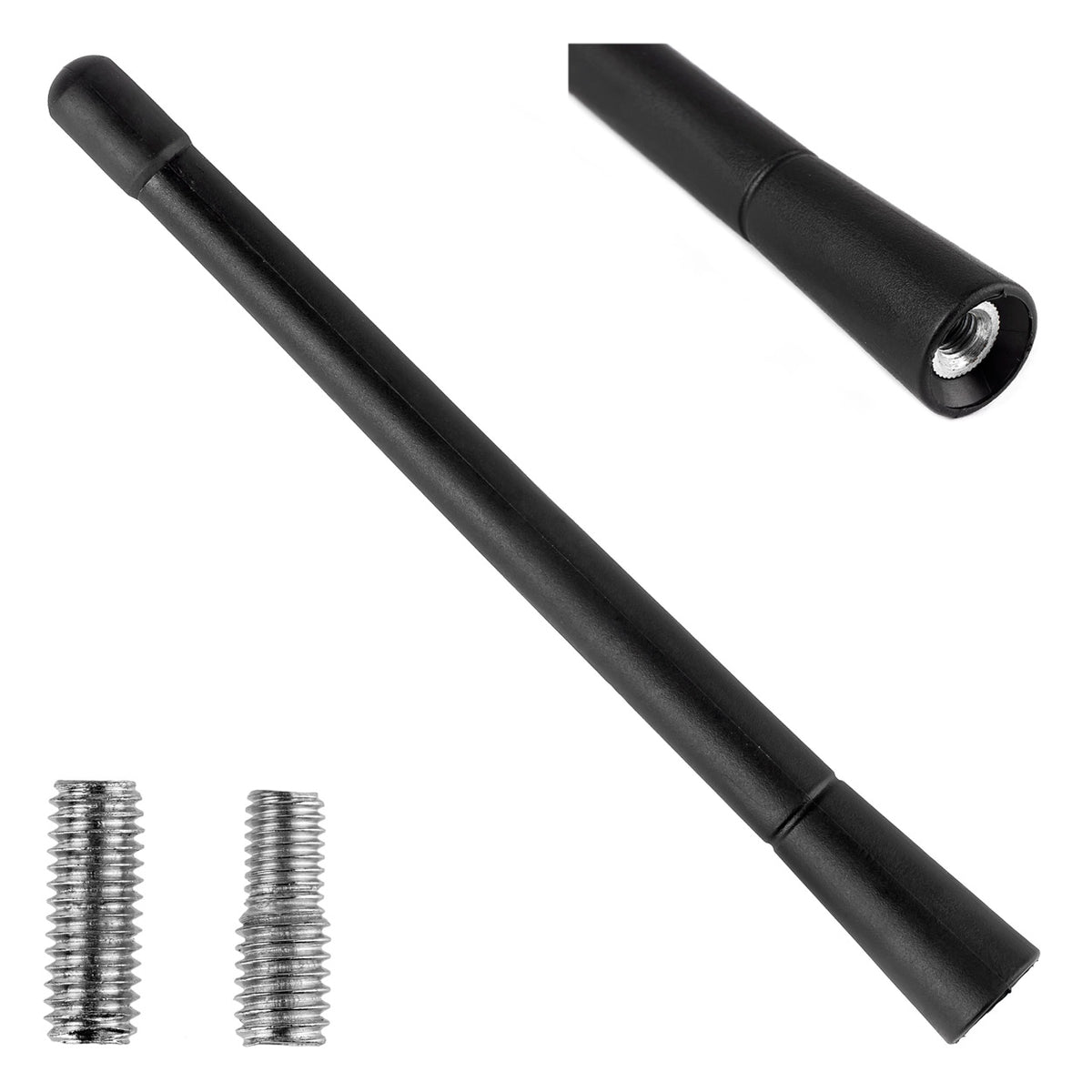 Autoantenna ANTM01