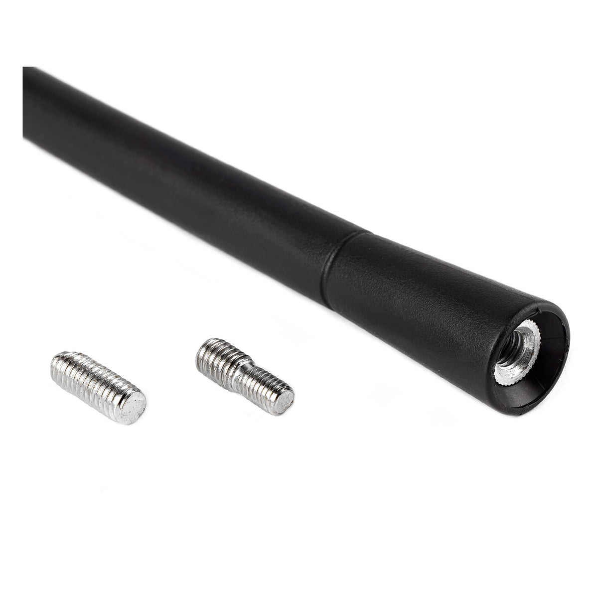 Autoantenna ANTM01