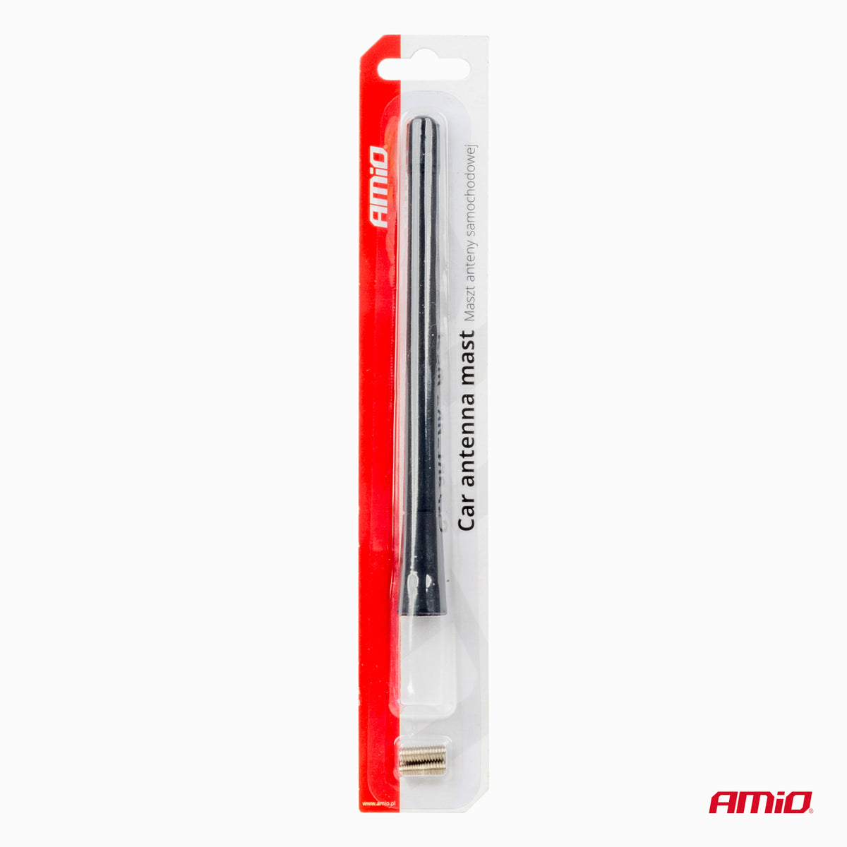 Autoantenna ANTM01