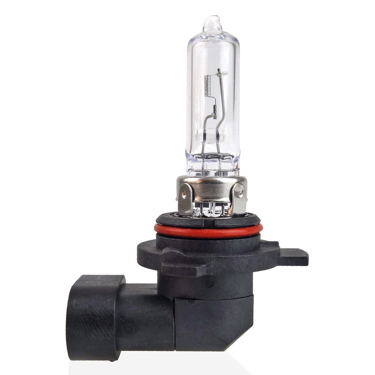 Halogeenipolttimo HIR2 9012 12 V 55 W