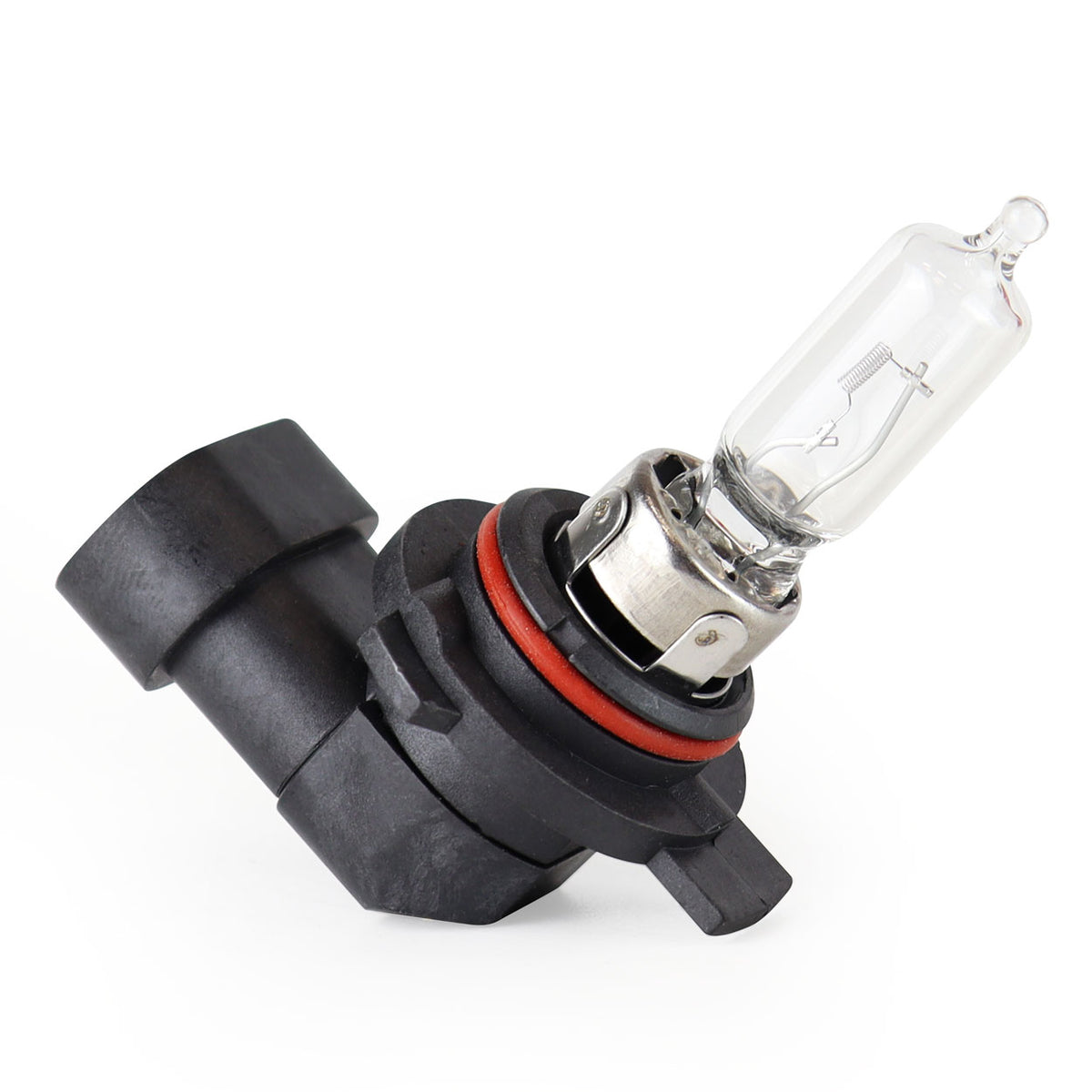 Halogeenipolttimo HIR2 9012 12 V 55 W