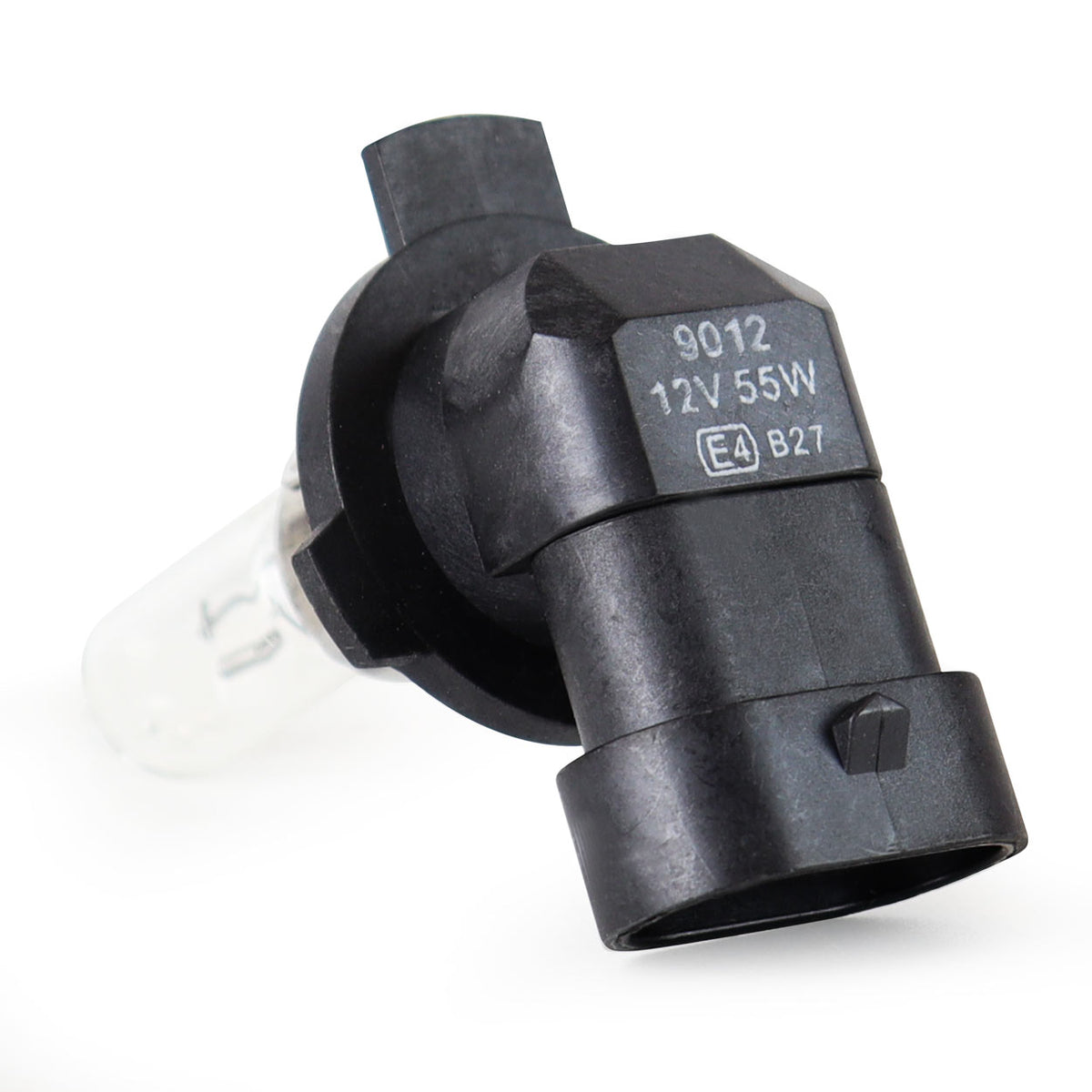 Halogeenipolttimo HIR2 9012 12 V 55 W