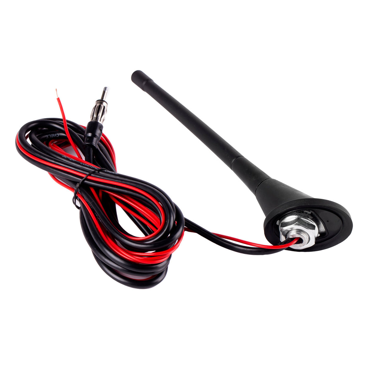 Autoantenna ANT04