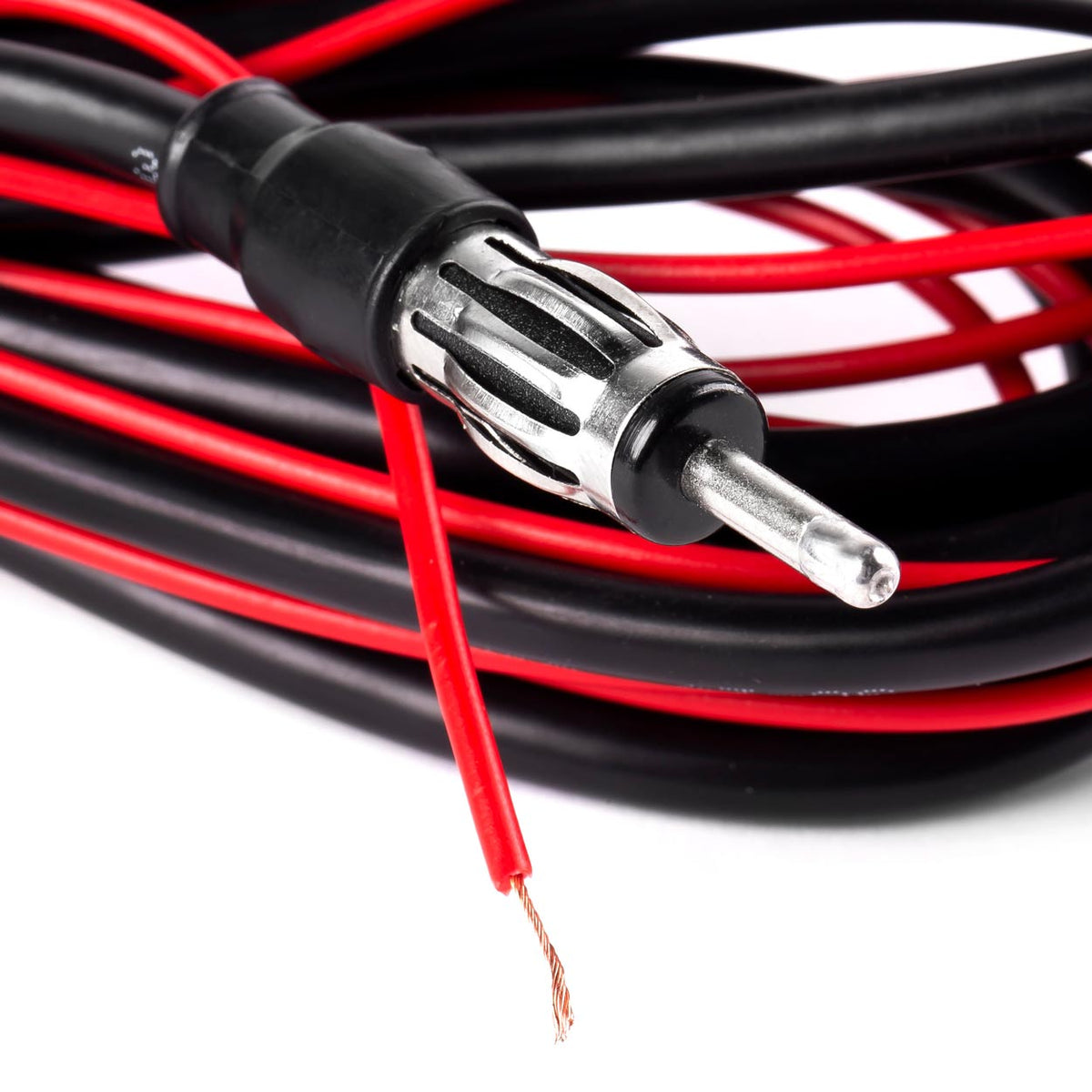 Autoantenna ANT04