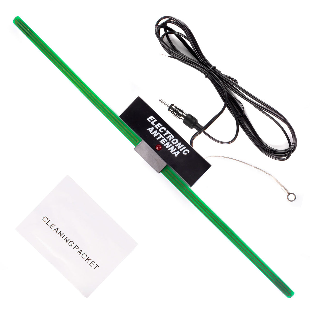 Autoantenna ANT05