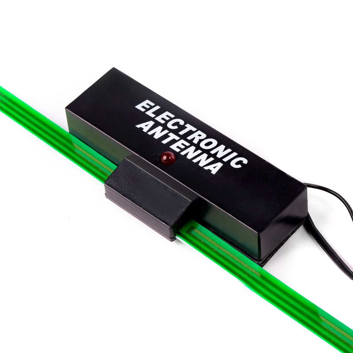 Autoantenna ANT05