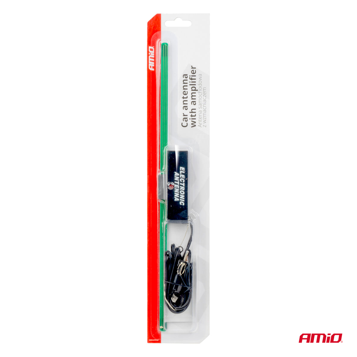 Autoantenna ANT05