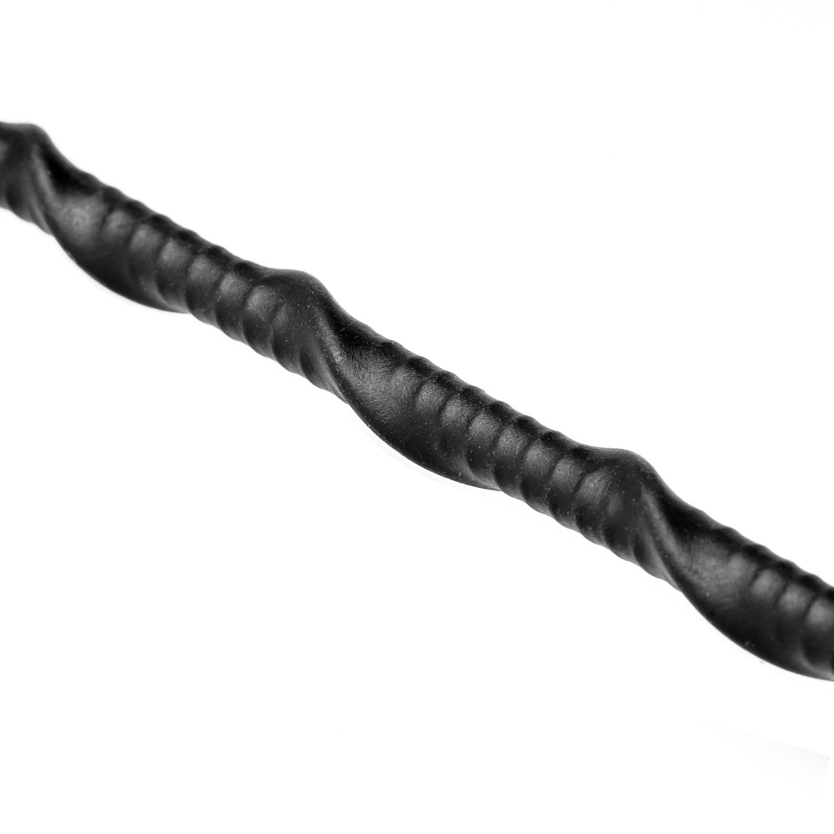 Autoantenna 41 cm 5/6 mm sovitin ANTM02