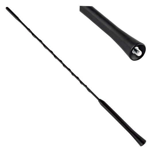 Autoantenne 5 mm ANTM07