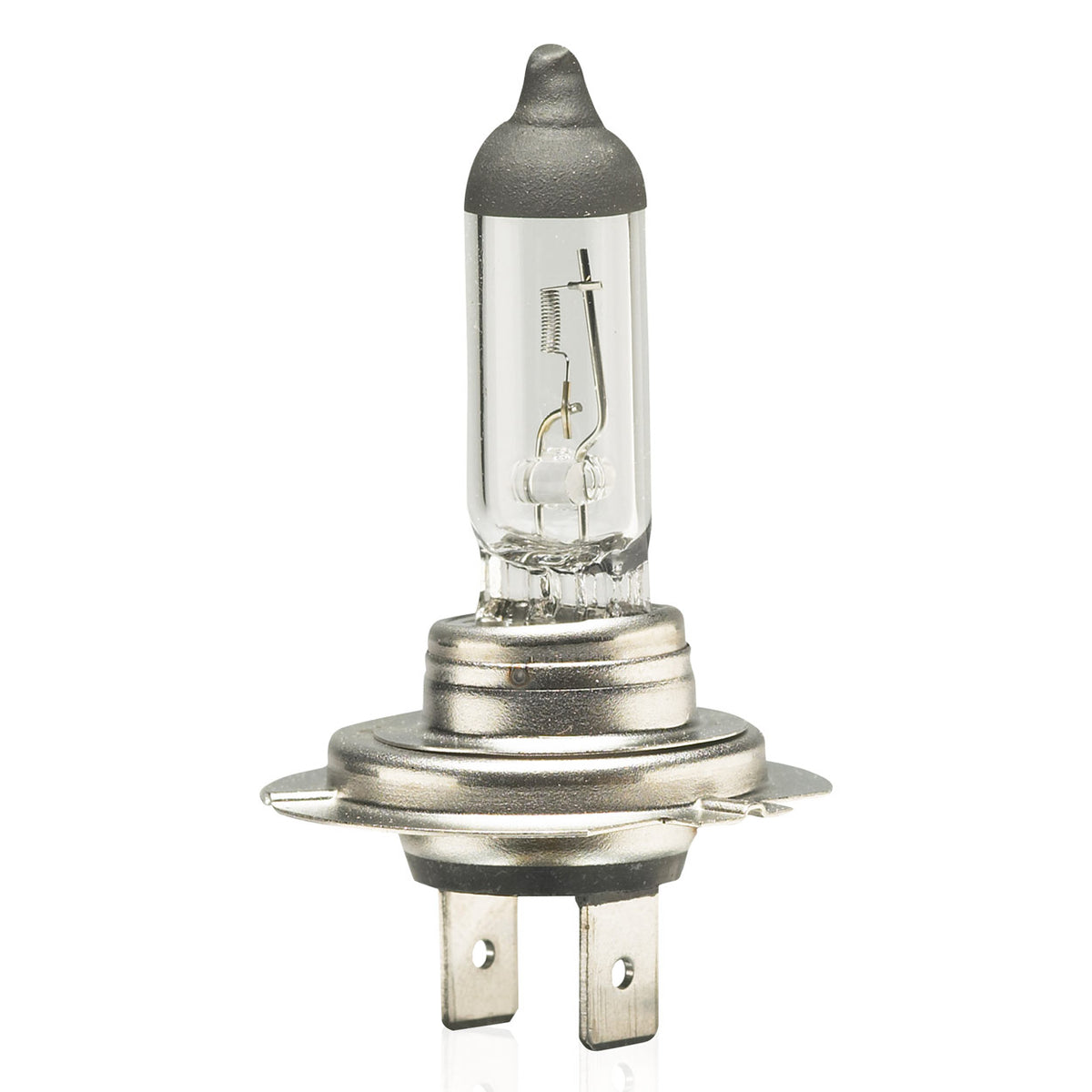 Halogeenipolttimo H7 12 V 55 W UV-suodatin (E8)
