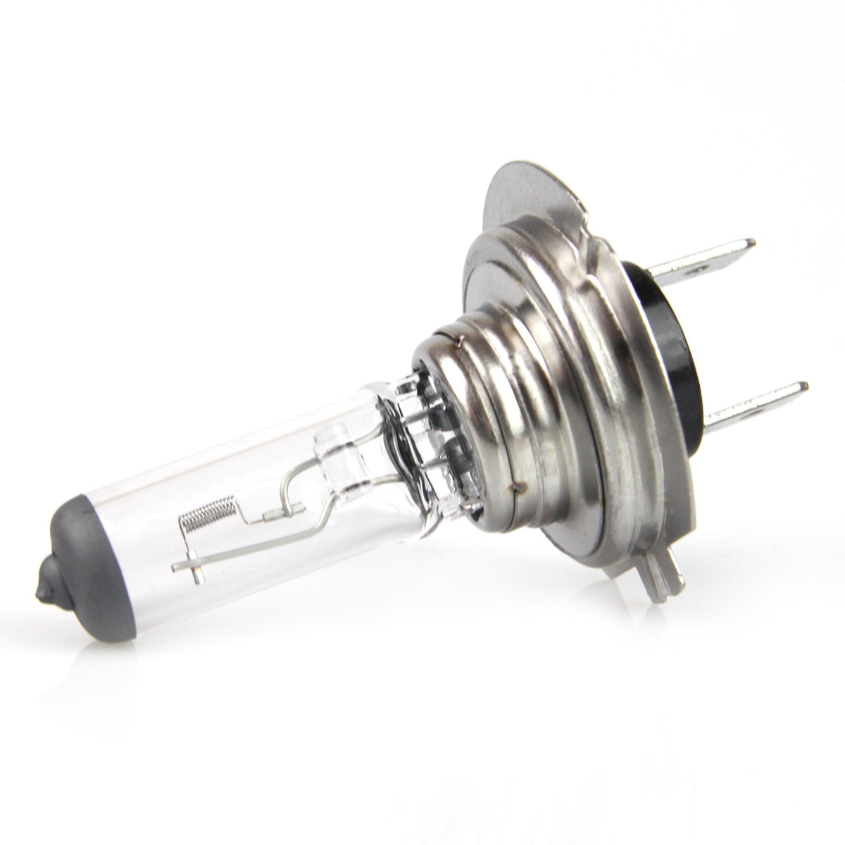 Halogeenipolttimo H7 12 V 55 W UV-suodatin (E8)