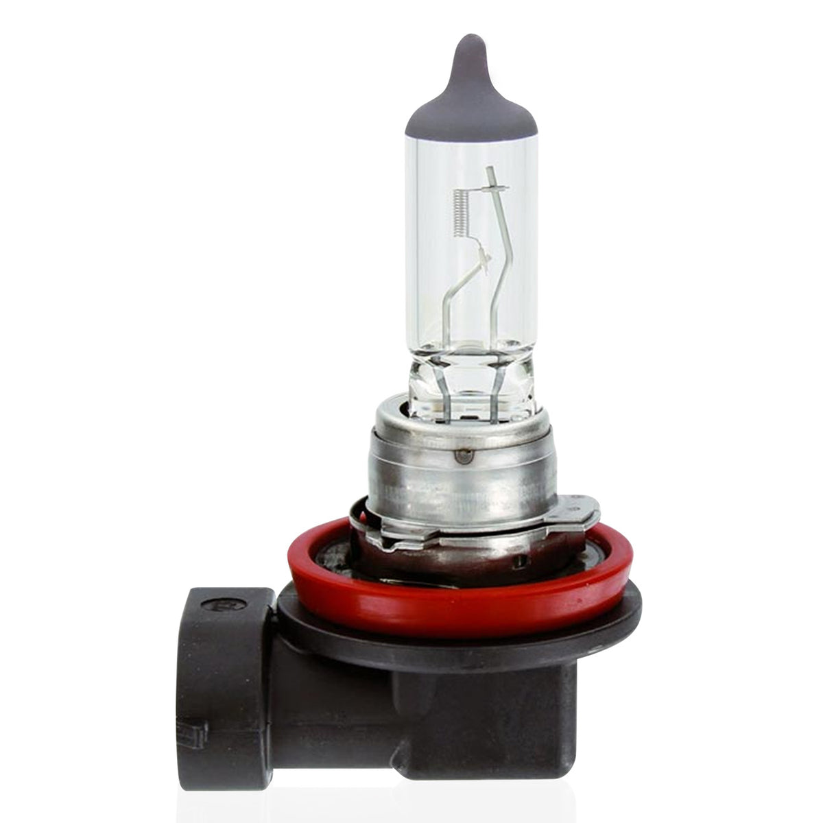 Halogeenipolttimo H11 12V 55W UV-suodatin (E8)