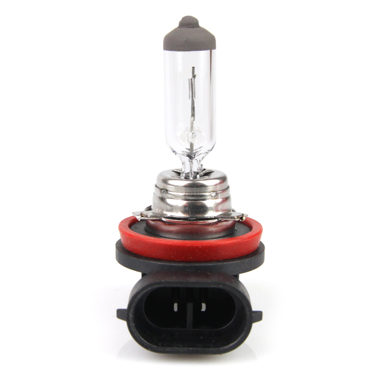Halogeenipolttimo H11 12V 55W UV-suodatin (E8)