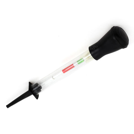 Elektrolyyttitesteri TEST-01