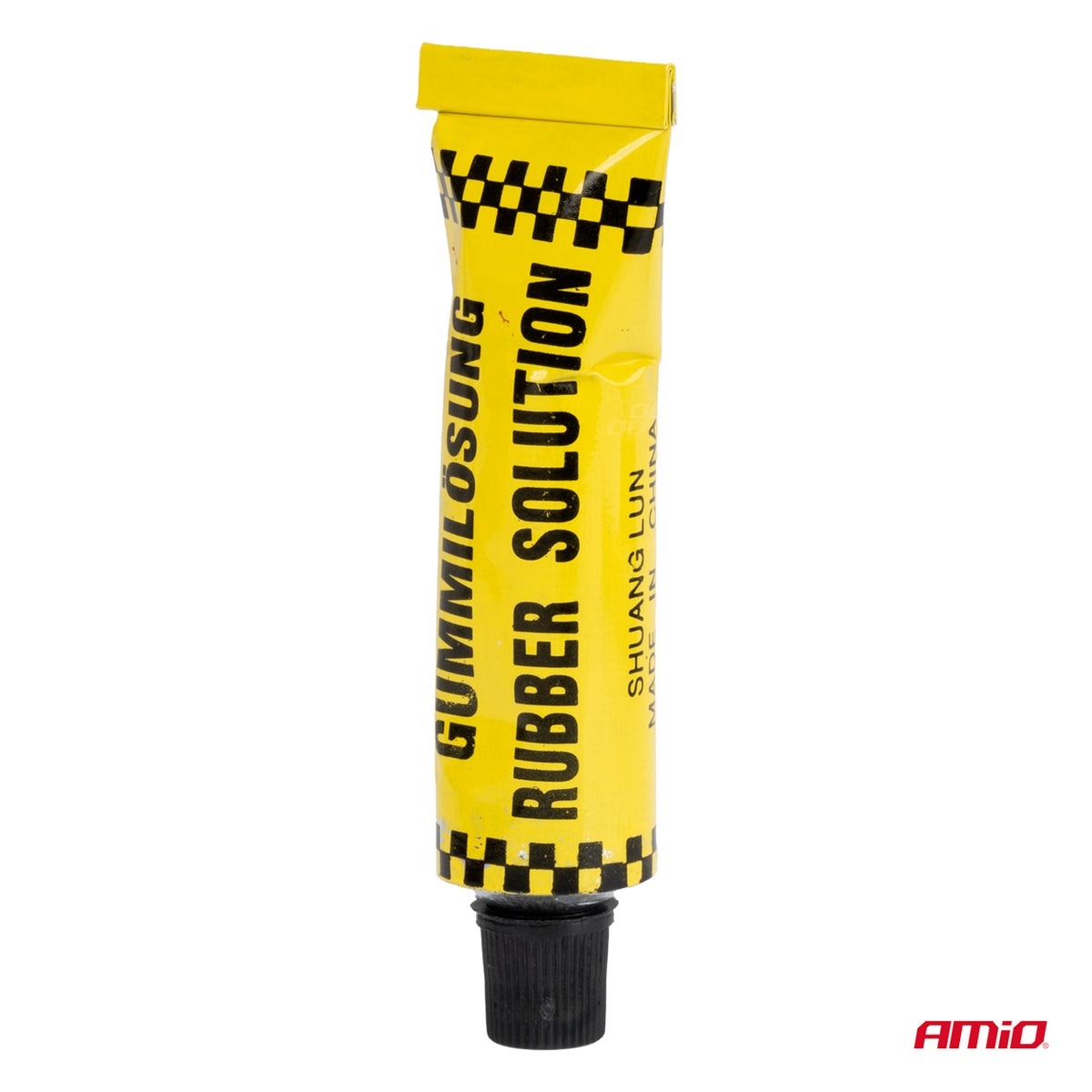 Korjaussarja tubeless-renkaille