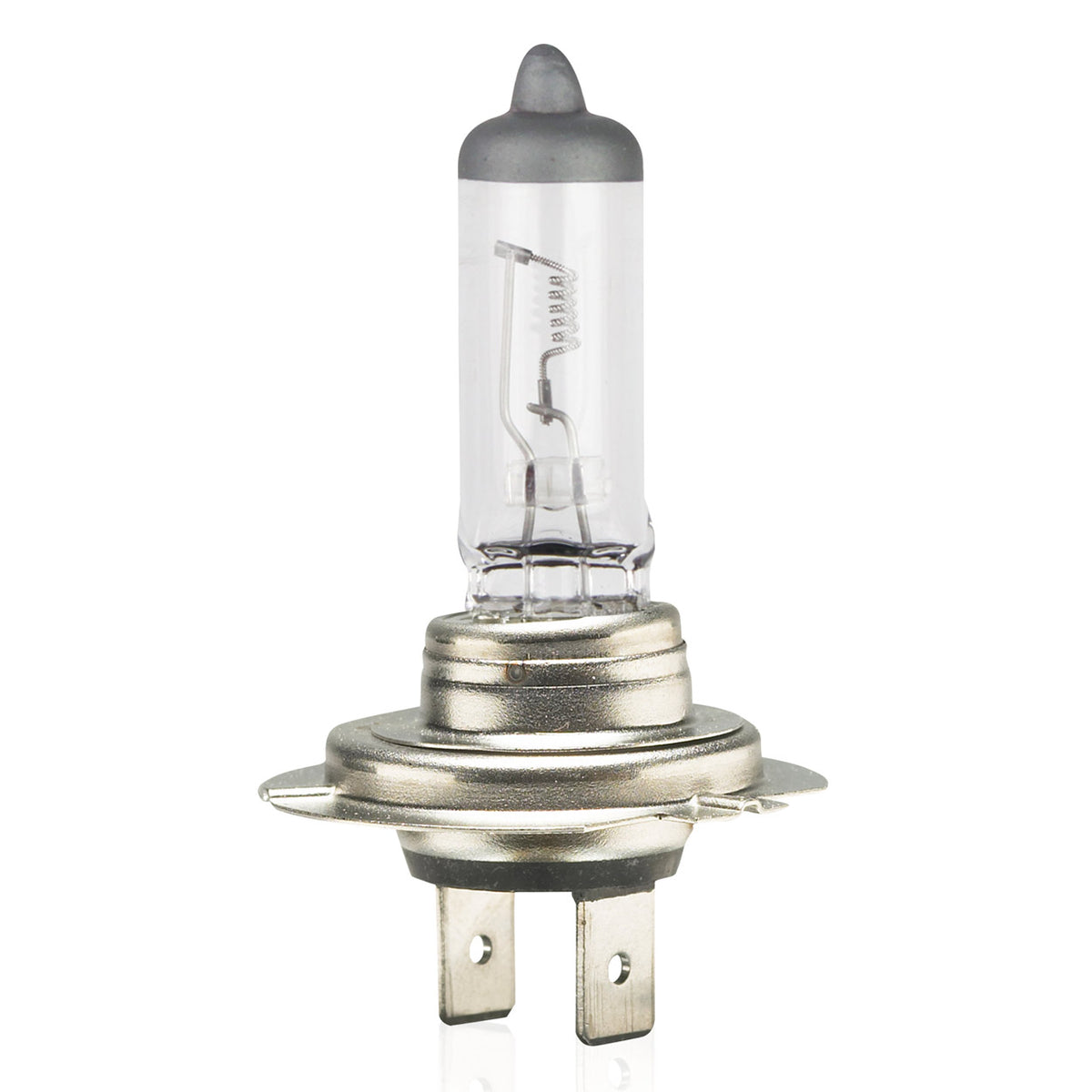 Halogeenipolttimo H7 24 V 70 W UV-suodatin (E8)