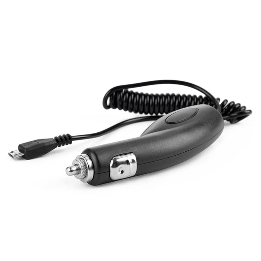 Autolaturi micro USB PCH-06