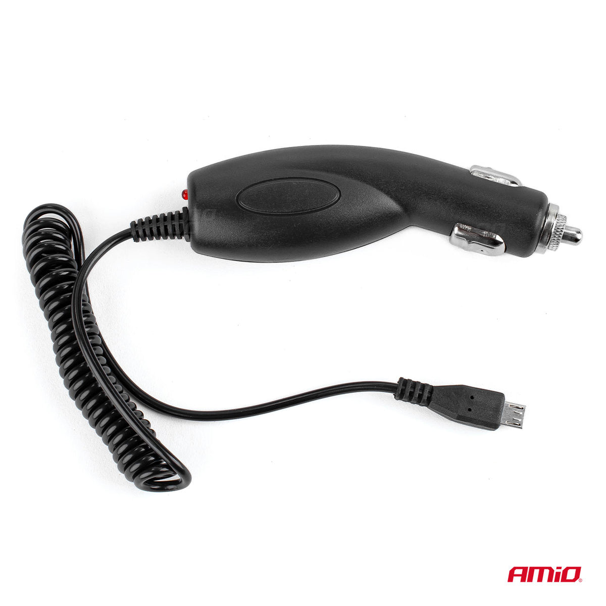 Autolaturi micro USB PCH-06