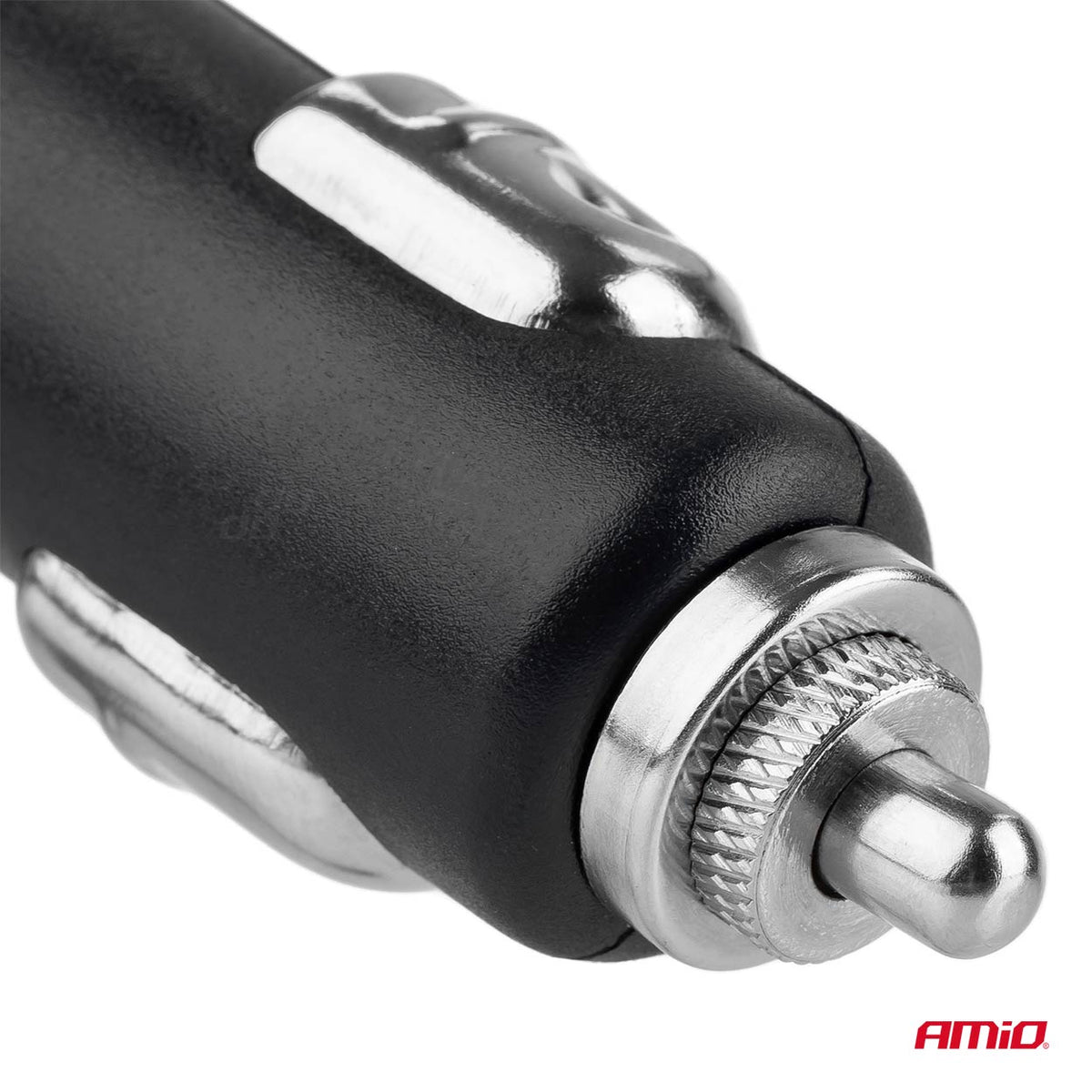 Autolaturi micro USB PCH-06