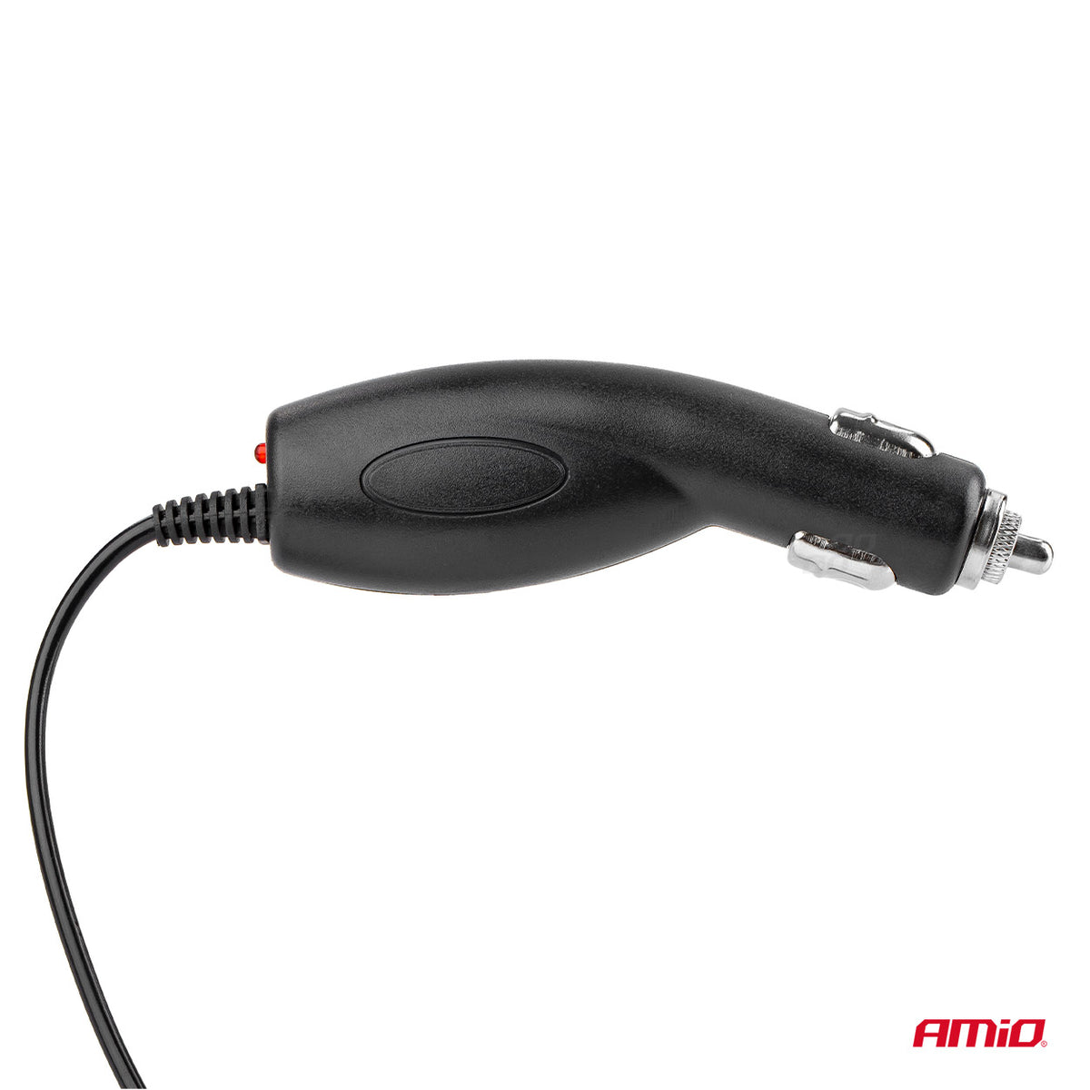 Autolaturi micro USB PCH-06