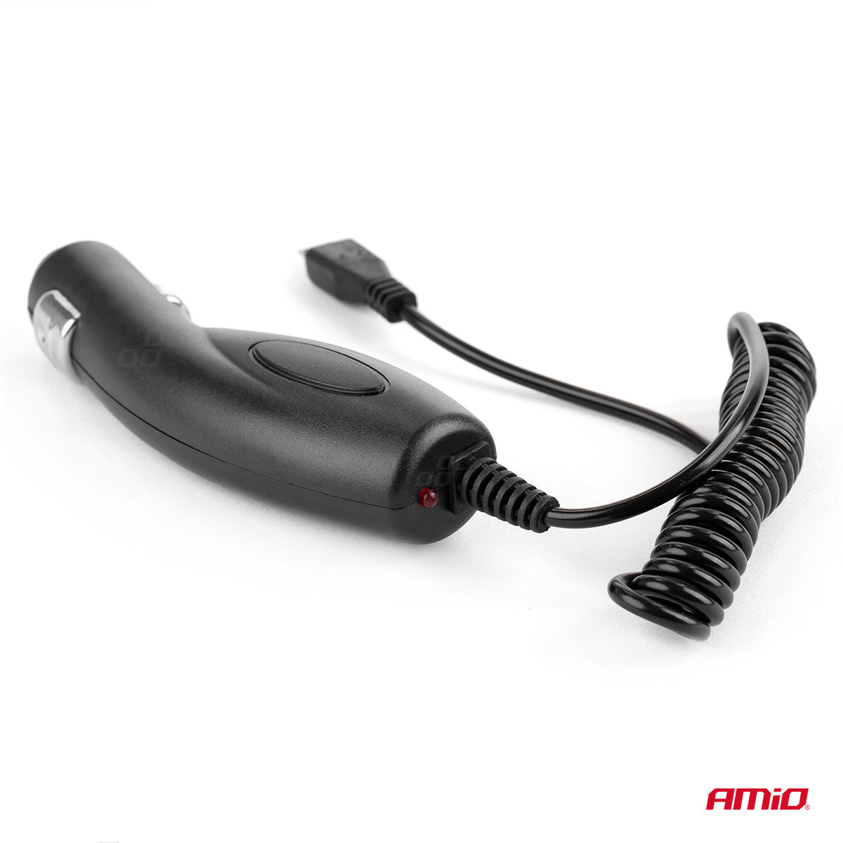 Autolaturi micro USB PCH-06