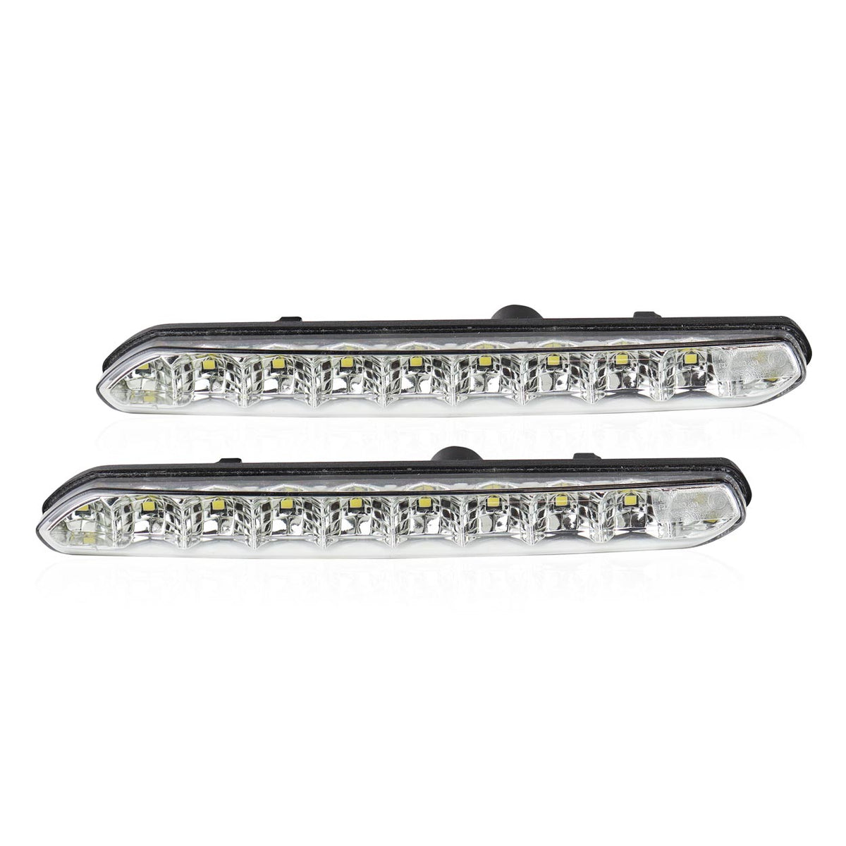 Päiväajovalot DRL 810