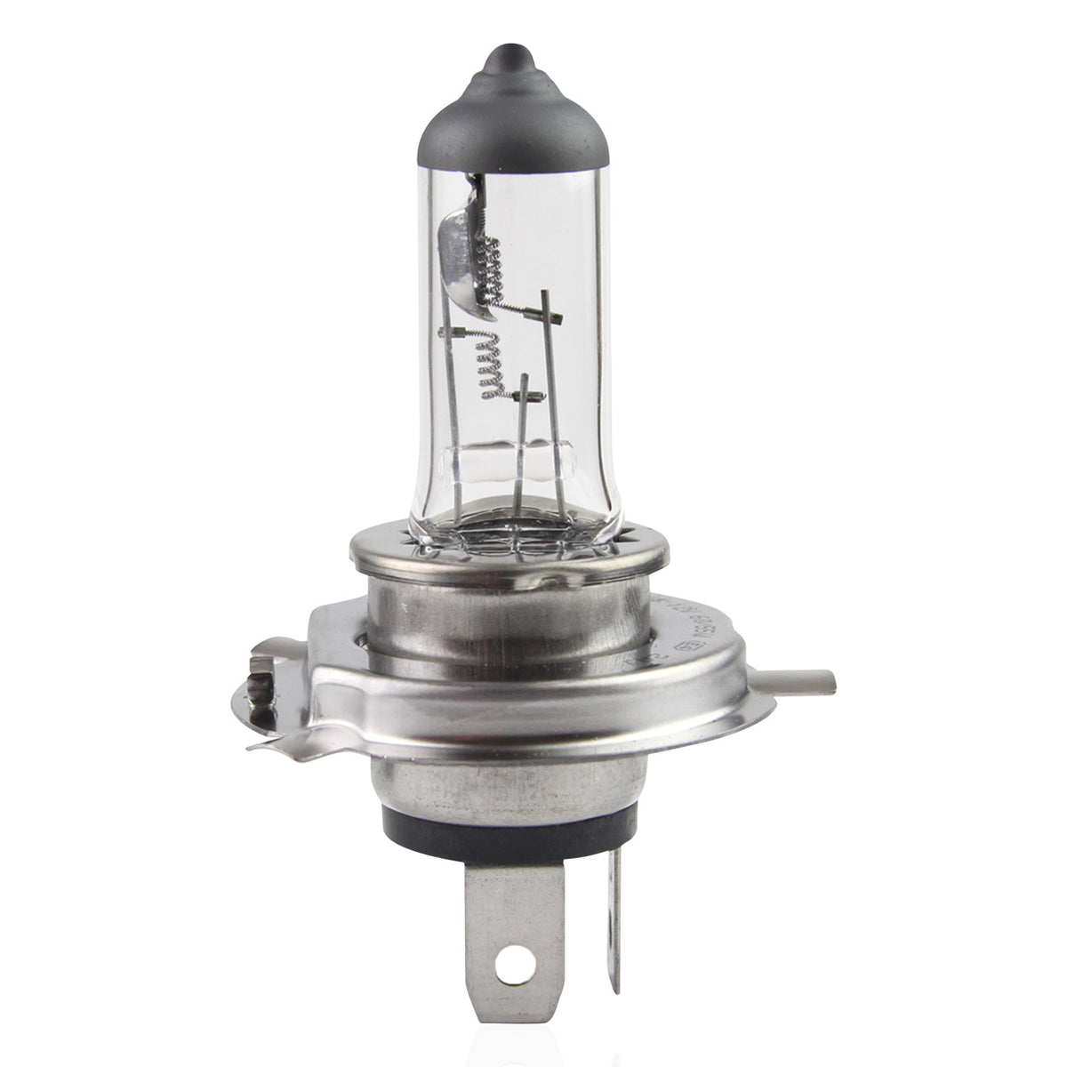 Halogeenipolttimo H4 24 V 75/70 W UV-suodatin (E8)