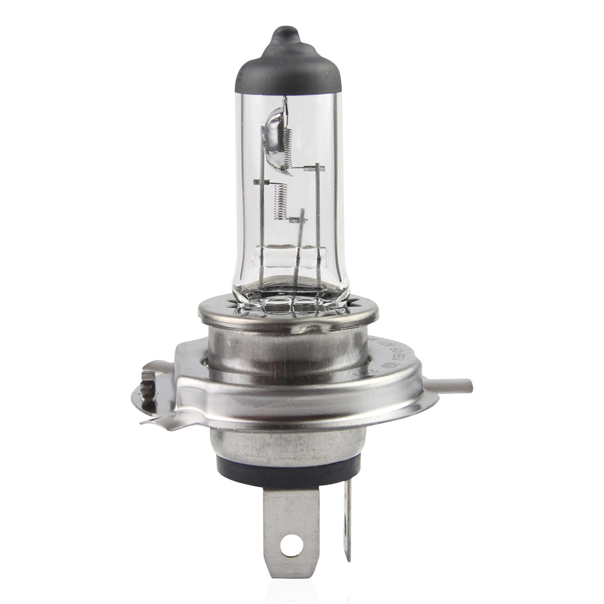 Halogeenipolttimo H4 12 V 60/55 W UV-suodatin (E8)