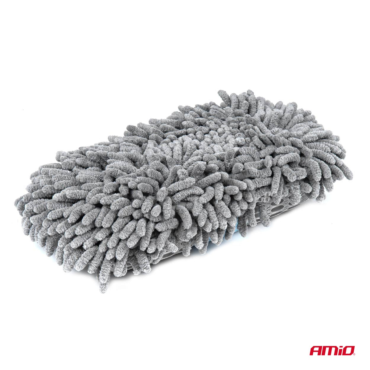 Mikrokuitupesunsieni CWASH-08 AMIO-01275