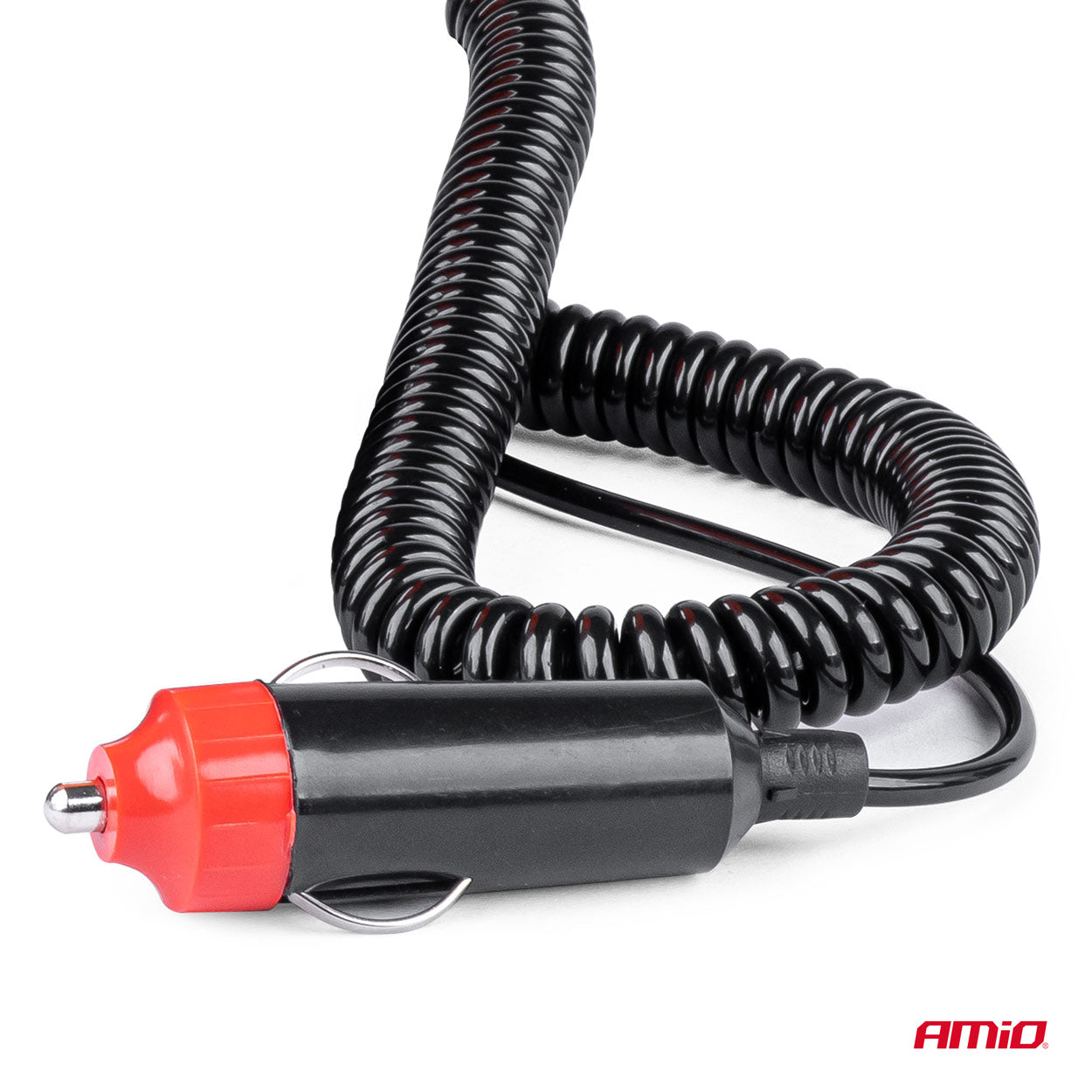 LED Strobovaroitusvalo AMIO-01277