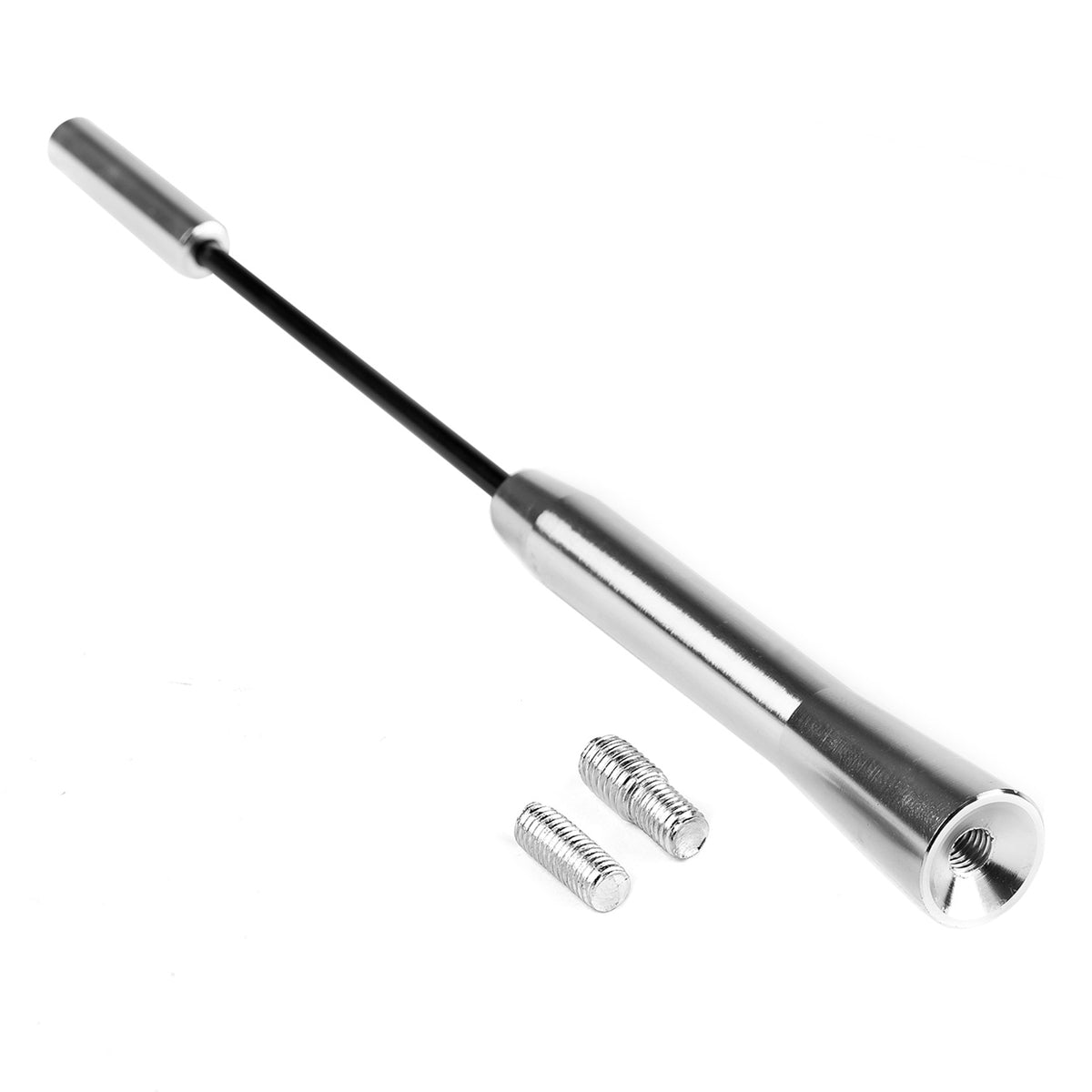 Antennimasто 20 cm 5/6 mm sovitin ANTM05