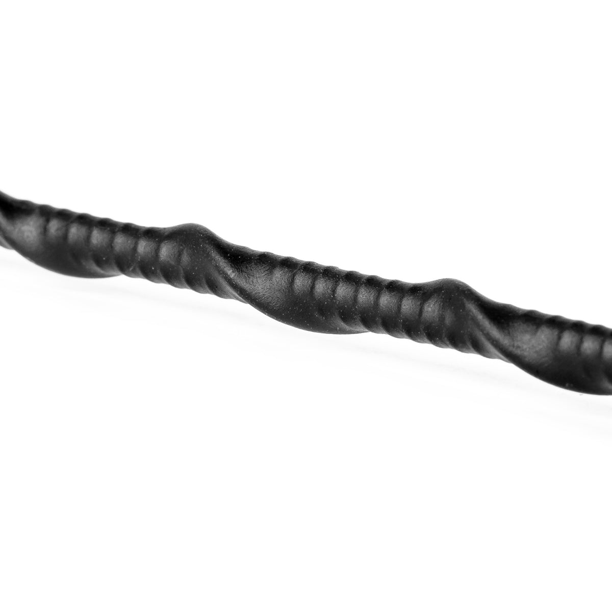 Autoantennin antennitanko alumiini 40 cm ANTM08