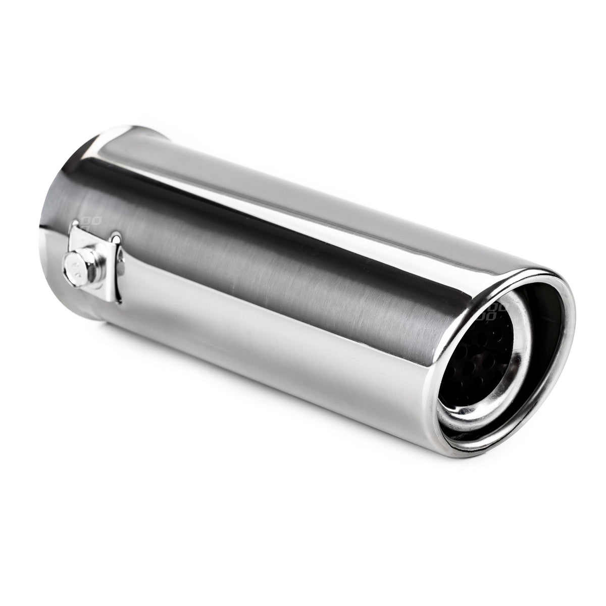 Pakoputken pääty MT 002