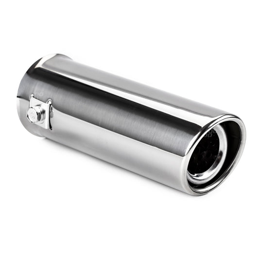 Pakoputken pääty MT 002