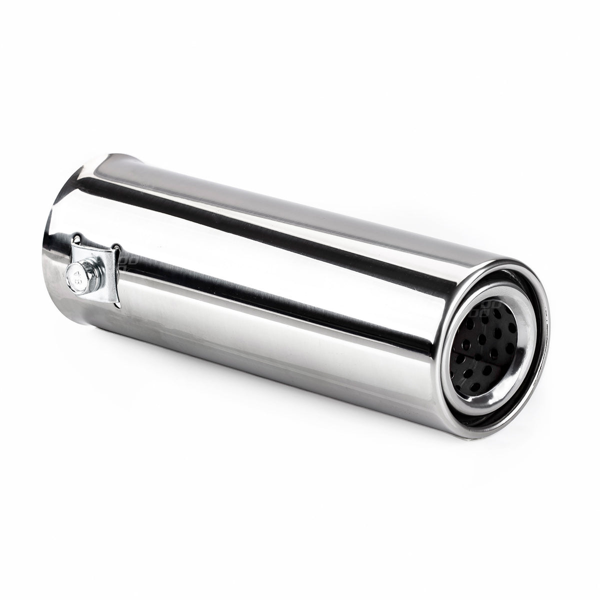 Pakoputken pääty MT 009