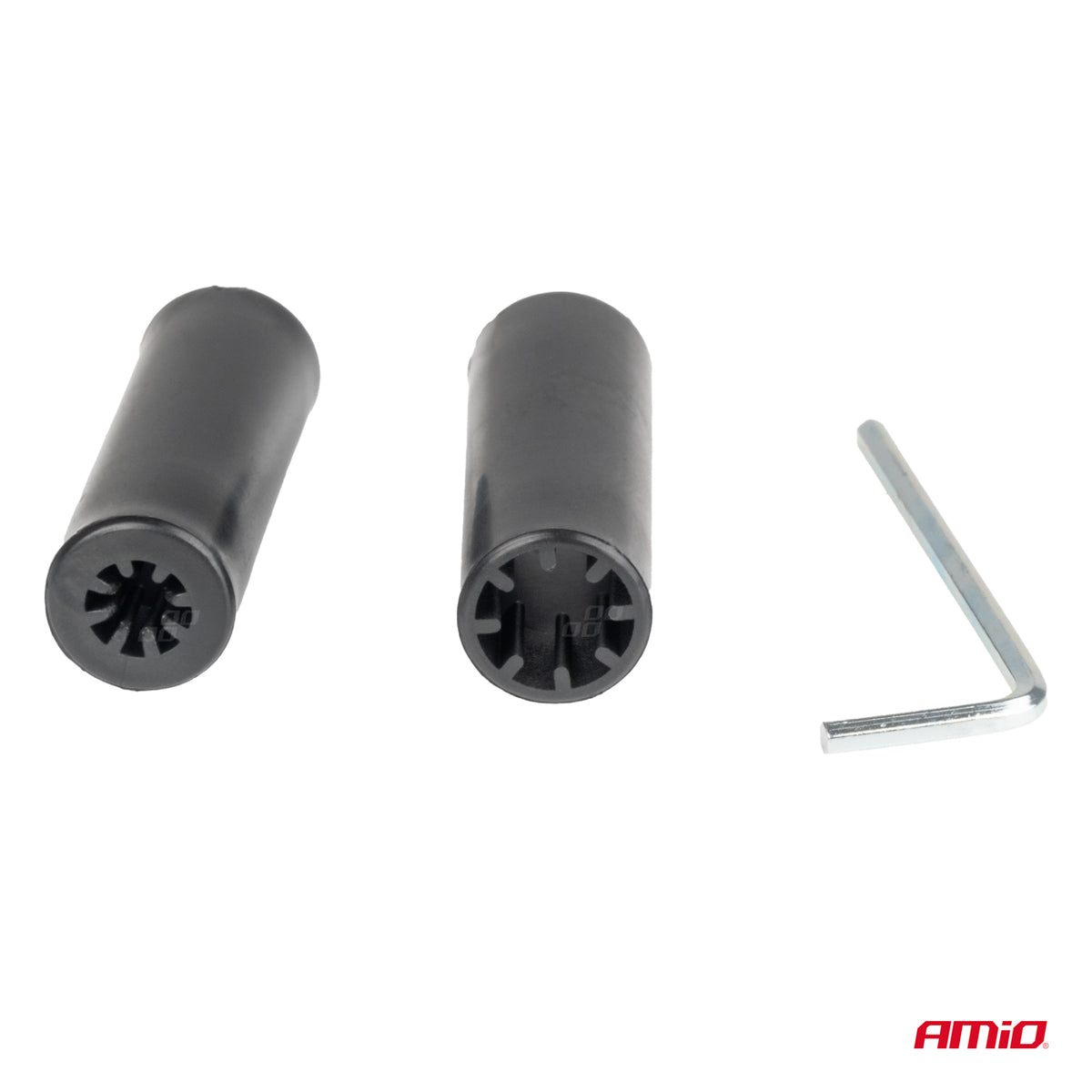 Vaihdekepin nuppi GSK07