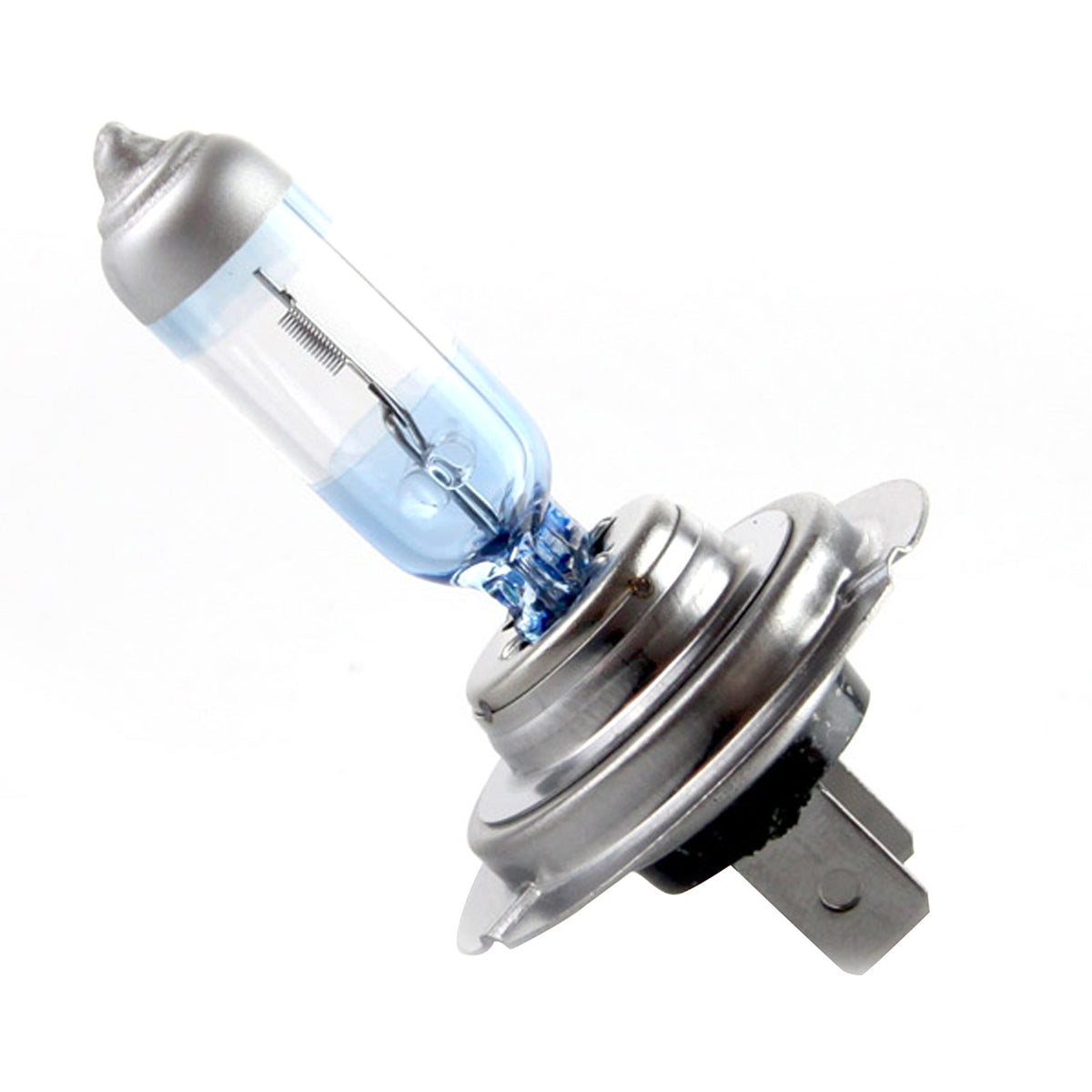 Halogeenipolttimo H7 12 V 55 W Lumitec Limited +130% Duo
