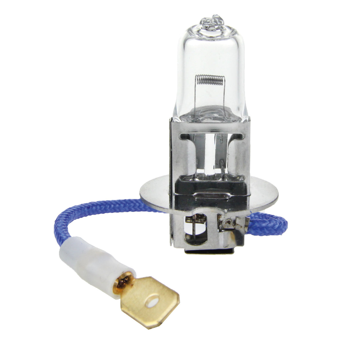 Halogeenipolttimo H3 12 V 55 W