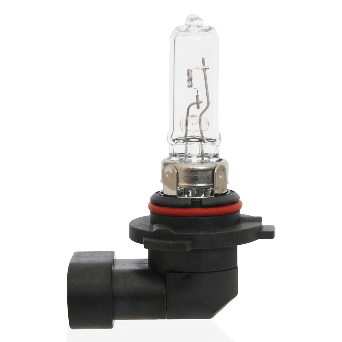 Halogeenipolttimo HB3 9005 12 V 60 W